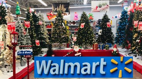 walmart hours during christmas|walmart closed for christmas.